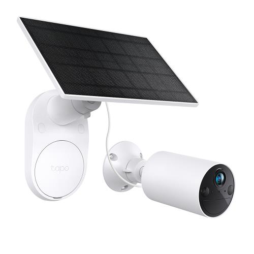 En ucuz TP-LINK Güvenlik Kameraları IP fiyatı